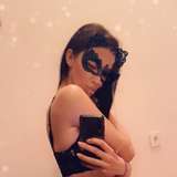 goddessnina88 from onlyfans