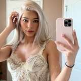 aishahsofey from onlyfans