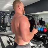 aussiegymdaddy from onlyfans