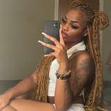diaxmond from onlyfans
