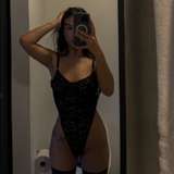 marcimoral from onlyfans