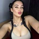 emilyvibes from onlyfans