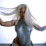 goddessnine from onlyfans