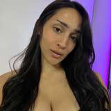 julietababby from onlyfans