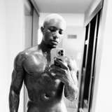 daddidecentxxx from onlyfans