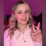 twilightsroom from onlyfans