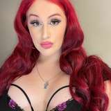 thickbunnylexi from onlyfans