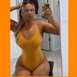 sexyricank from onlyfans
