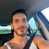 gabrielnogueira from onlyfans