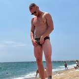 bolt_xtop from onlyfans