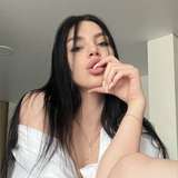 emilycandy18 from onlyfans