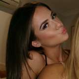 janetaz from onlyfans