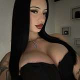 tattooeddollj from onlyfans