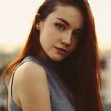theemilybloom from onlyfans
