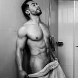 eros_wolfs from onlyfans
