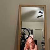 badbitch69297 from onlyfans