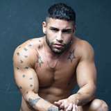 brockbanks from onlyfans