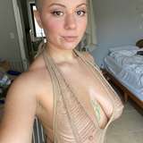 blackwidow369 from onlyfans