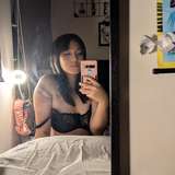 secretarykat from onlyfans