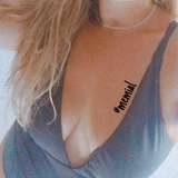 memial from onlyfans