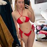 blownbyrone from onlyfans