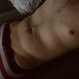 mrswe from onlyfans