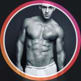 canadiansoul from onlyfans