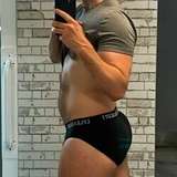 myownsecretalt from onlyfans