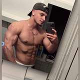 bigboiiiinl from onlyfans
