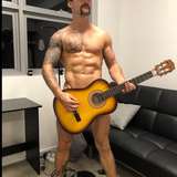 nos-daddy from onlyfans