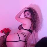 leedah from onlyfans