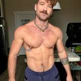 jaysonparker801 from onlyfans