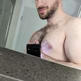 jtrousersnake from onlyfans