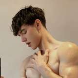 tymothyfire from onlyfans