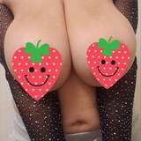 kcupgirl2 from onlyfans
