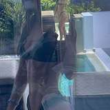 scarlettgraceee from onlyfans
