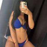 victoria_lux_22 from onlyfans