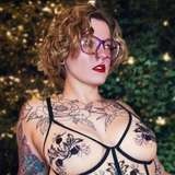 athenad88 from onlyfans