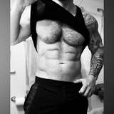 builtjc80 from onlyfans