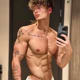 melvinmoore from onlyfans