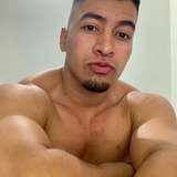 darekgates from onlyfans