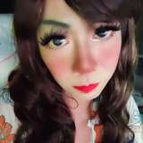 sophieyuki from onlyfans