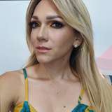 barbie_tamer from onlyfans