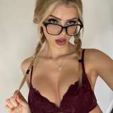 milasobolovfree from onlyfans