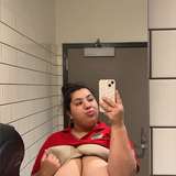 babygirrll.12 from onlyfans