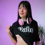 ameliariven from onlyfans