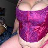 crvyd10543 from onlyfans