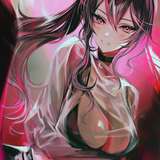491016816726908928 from fansly