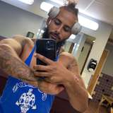 savagebullxxxfree from onlyfans