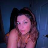 bayleehope from onlyfans
